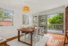 65 Cassandra Street, Chapel Hill, Qld 4069-Image