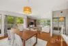 65 Cassandra Street, Chapel Hill, Qld 4069-Image