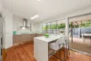 65 Cassandra Street, Chapel Hill, Qld 4069-Image