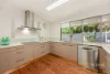 65 Cassandra Street, Chapel Hill, Qld 4069-Image