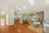 65 Cassandra Street, Chapel Hill, Qld 4069-Image