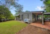65 Cassandra Street, Chapel Hill, Qld 4069-Image