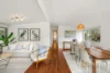 65 Cassandra Street, Chapel Hill, Qld 4069-Image