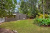 65 Cassandra Street, Chapel Hill, Qld 4069-Image
