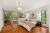 65 Cassandra Street, Chapel Hill, Qld 4069-Image