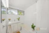 65 Cassandra Street, Chapel Hill, Qld 4069-Image
