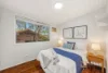 65 Cassandra Street, Chapel Hill, Qld 4069-Image