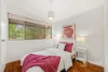 65 Cassandra Street, Chapel Hill, Qld 4069-Image
