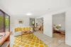 65 Cassandra Street, Chapel Hill, Qld 4069-Image
