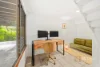 65 Cassandra Street, Chapel Hill, Qld 4069-Image