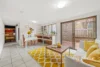65 Cassandra Street, Chapel Hill, Qld 4069-Image