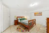 65 Cassandra Street, Chapel Hill, Qld 4069-Image