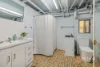 65 Cassandra Street, Chapel Hill, Qld 4069-Image