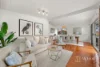 65 Cassandra Street, Chapel Hill, Qld 4069-Image