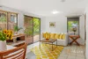 65 Cassandra Street, Chapel Hill, Qld 4069-Image