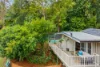 65 Cassandra Street, Chapel Hill, Qld 4069-Image
