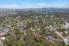 65 Cassandra Street, Chapel Hill, Qld 4069-Image