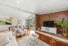 65 Cassandra Street, Chapel Hill, Qld 4069-Image