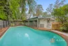 65 Cassandra Street, Chapel Hill, Qld 4069-Image