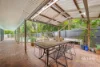 65 Cassandra Street, Chapel Hill, Qld 4069-Image