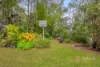 65 Cassandra Street, Chapel Hill, Qld 4069-Image