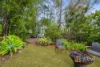 65 Cassandra Street, Chapel Hill, Qld 4069-Image