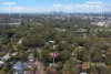 65 Cassandra Street, Chapel Hill, Qld 4069-Image