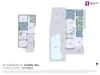65 Cassandra Street, Chapel Hill, Qld 4069-Floorplan