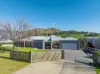 65 Castle Creek Road, Wodonga, Vic 3690