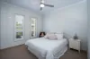 65 Castle Creek Road, Wodonga, Vic 3690-Image