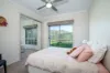 65 Castle Creek Road, Wodonga, Vic 3690-Image