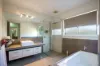 65 Castle Creek Road, Wodonga, Vic 3690-Image