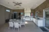 65 Castle Creek Road, Wodonga, Vic 3690-Image