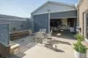 65 Castle Creek Road, Wodonga, Vic 3690-Image