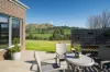 65 Castle Creek Road, Wodonga, Vic 3690-Image
