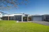 65 Castle Creek Road, Wodonga, Vic 3690-Image