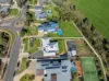 65 Castle Creek Road, Wodonga, Vic 3690-Image