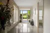 65 Castle Creek Road, Wodonga, Vic 3690-Image