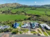 65 Castle Creek Road, Wodonga, Vic 3690-Image