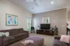 65 Castle Creek Road, Wodonga, Vic 3690-Image