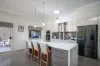 65 Castle Creek Road, Wodonga, Vic 3690-Image