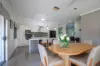 65 Castle Creek Road, Wodonga, Vic 3690-Image