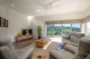 65 Castle Creek Road, Wodonga, Vic 3690-Image