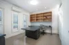 65 Castle Creek Road, Wodonga, Vic 3690-Image