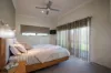 65 Castle Creek Road, Wodonga, Vic 3690-Image