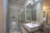 65 Castle Creek Road, Wodonga, Vic 3690-Image