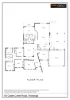 65 Castle Creek Road, Wodonga, Vic 3690-Floorplan