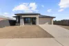65 Castleknock Drive, Glengarry, Vic 3854