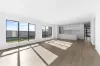 65 Castleknock Drive, Glengarry, Vic 3854-Image