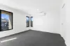 65 Castleknock Drive, Glengarry, Vic 3854-Image